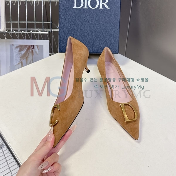 ���� ��� ������ DR7333603-7