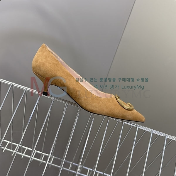 ���� ��� ������ DR7333603-7