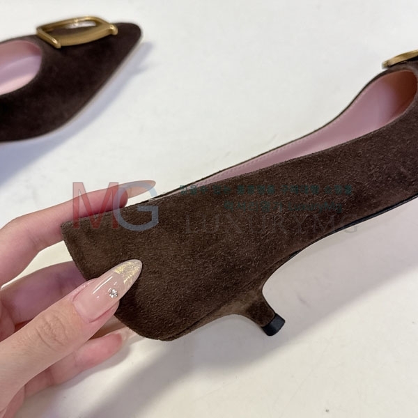 ���� ��� ������ DR7333603-5