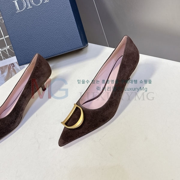 ���� ��� ������ DR7333603-5