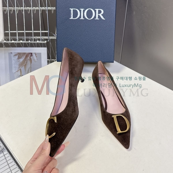 ���� ��� ������ DR7333603-5