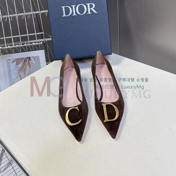 ���� ��� ������ DR7333603-5