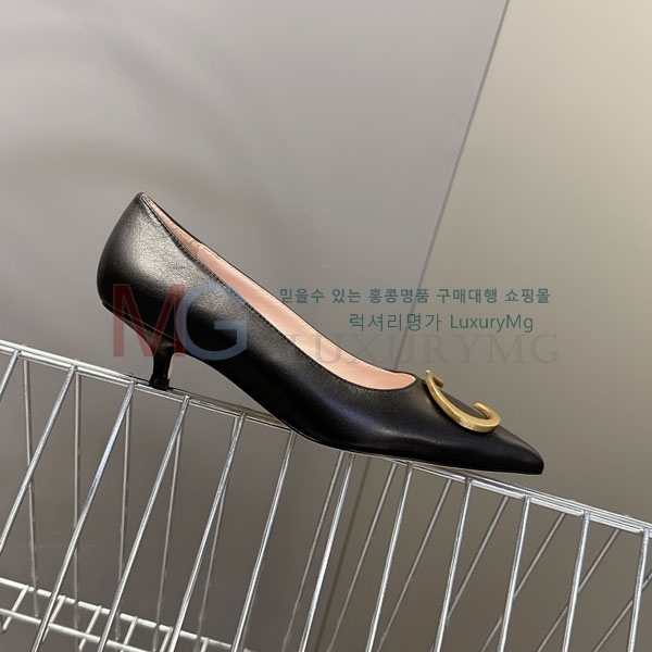 ���� ��� ������ DR7333603-3