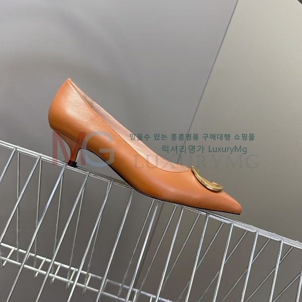 ���� ��� ������ DR7333603-4