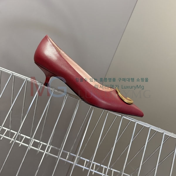 ���� ��� ������ DR7333603-2