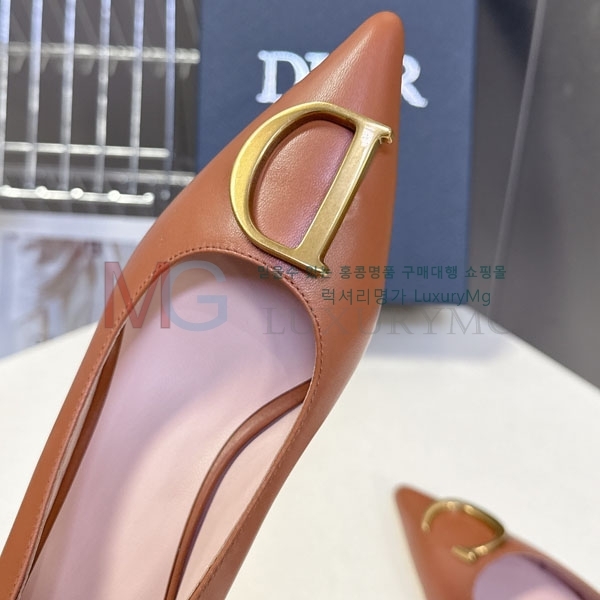 ���� ��� ������ DR7333603-4