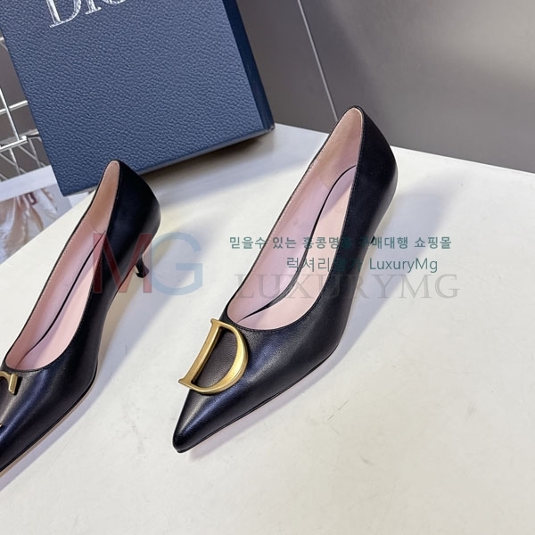 ���� ��� ������ DR7333603-3