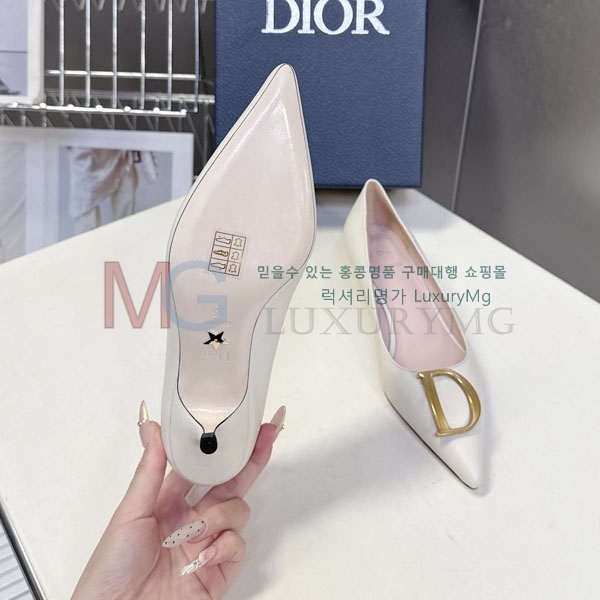 ���� ��� ������ DR7333603