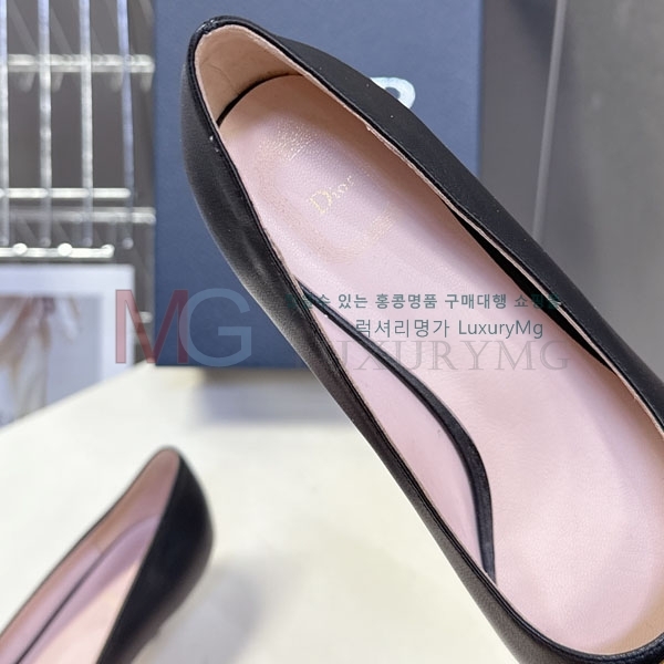 ���� ��� ������ DR7333603-3