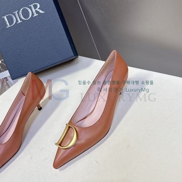 ���� ��� ������ DR7333603-4