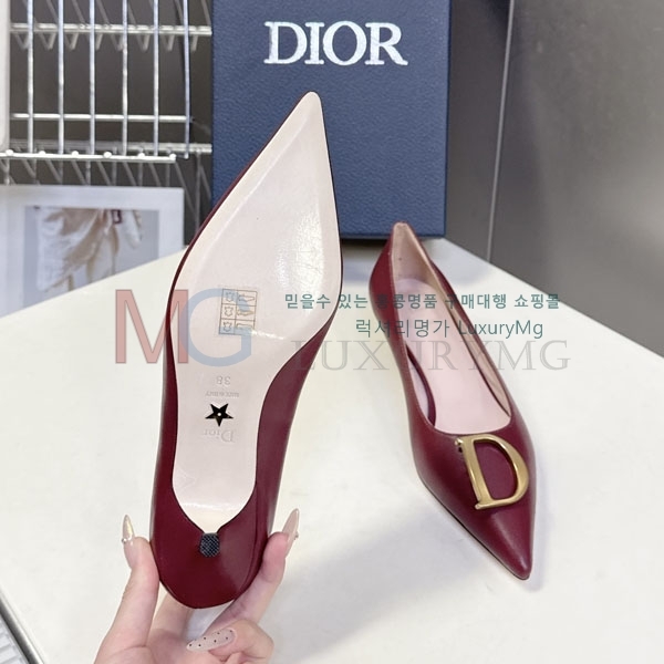 ���� ��� ������ DR7333603-2