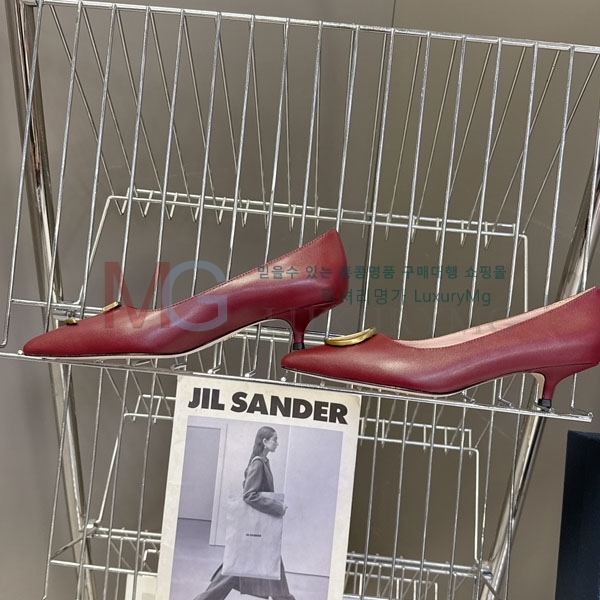 ���� ��� ������ DR7333603-2