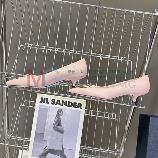 ���� ��� ������ DR7333603-1