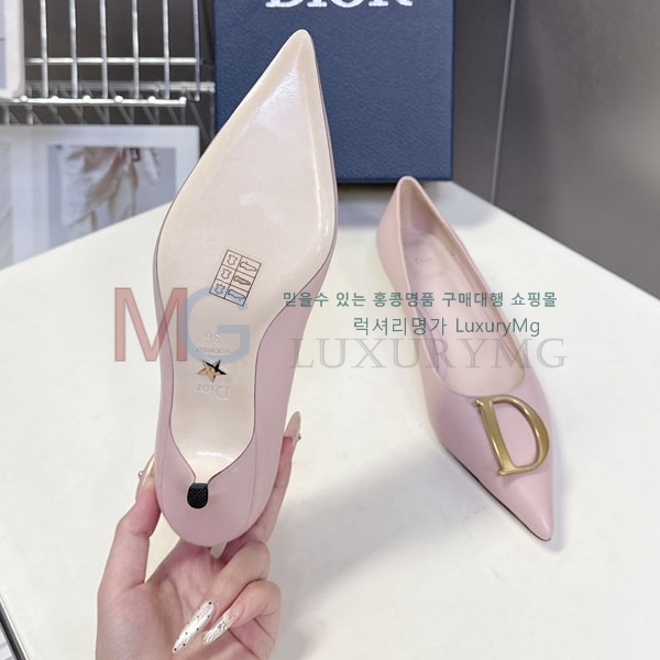 ���� ��� ������ DR7333603-1