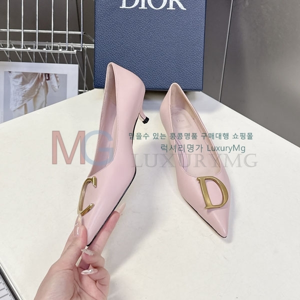 ���� ��� ������ DR7333603-1