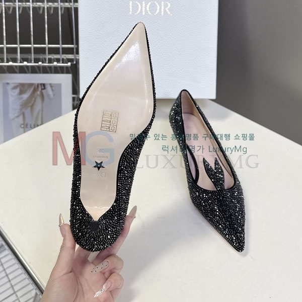 ���� ��� ������ DR7333602-1