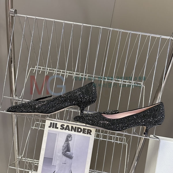 ���� ��� ������ DR7333602-1