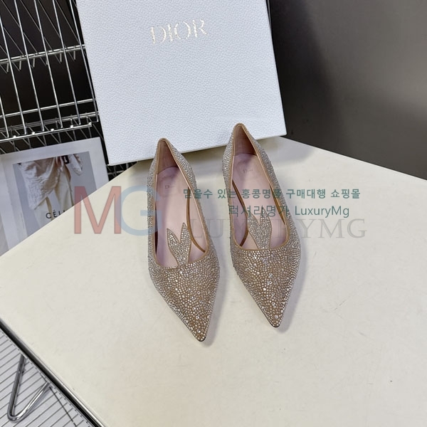 ���� ��� ������ DR7333602-2