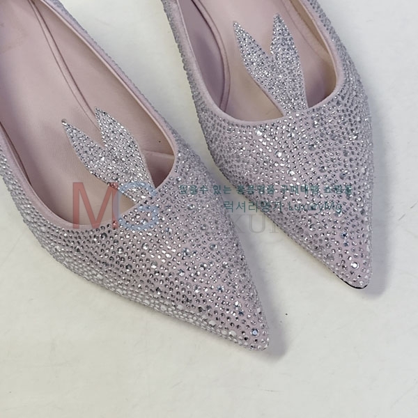 ���� ��� ������ DR7333602