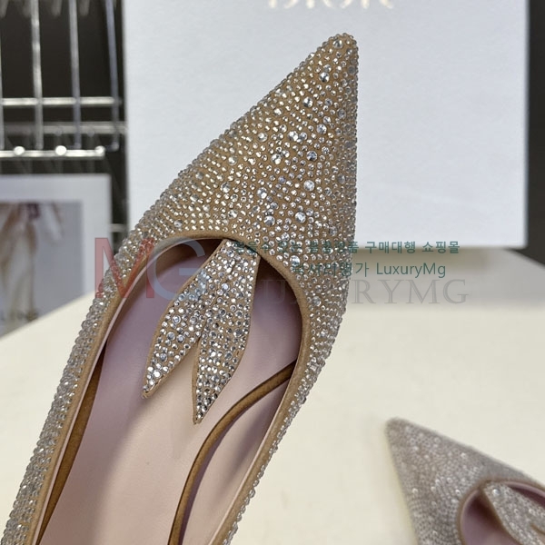 ���� ��� ������ DR7333602-2