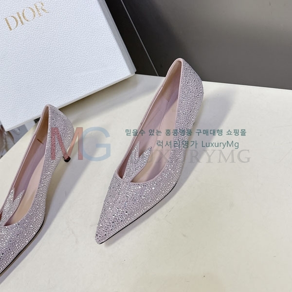 ���� ��� ������ DR7333602