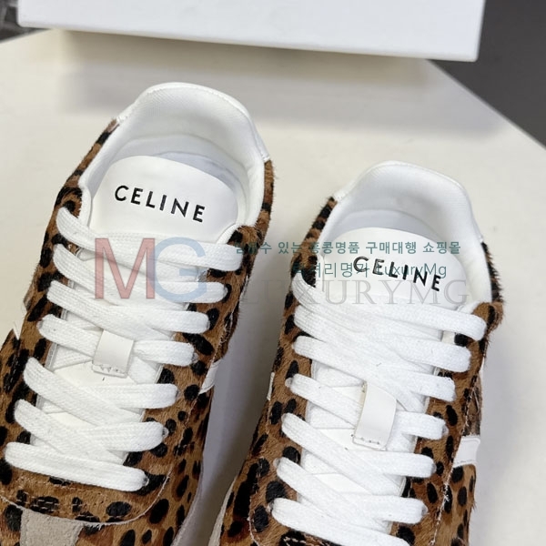 ���� ������ ����Ŀ�� SE6778021-3