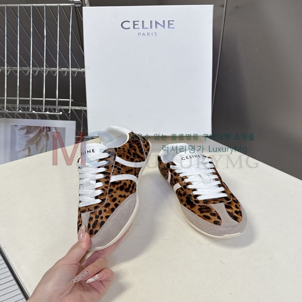 ���� ������ ����Ŀ�� SE6778021-3