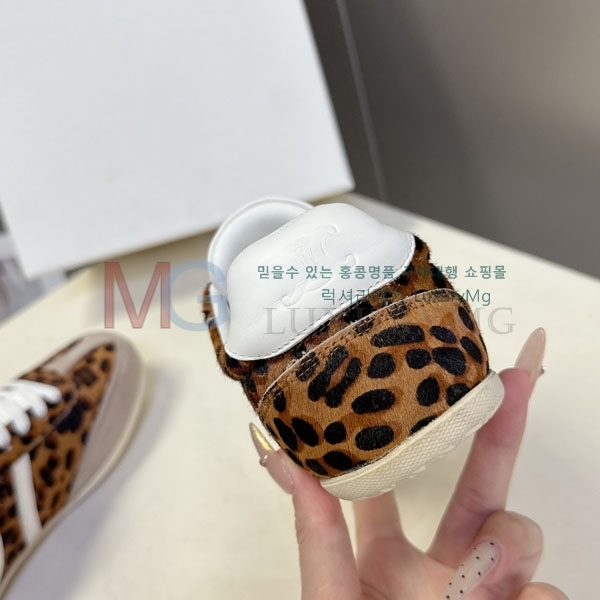 ���� ������ ����Ŀ�� SE6778021-3