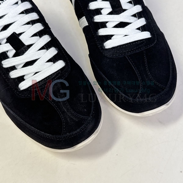 ���� ������ ����Ŀ�� SE6778021