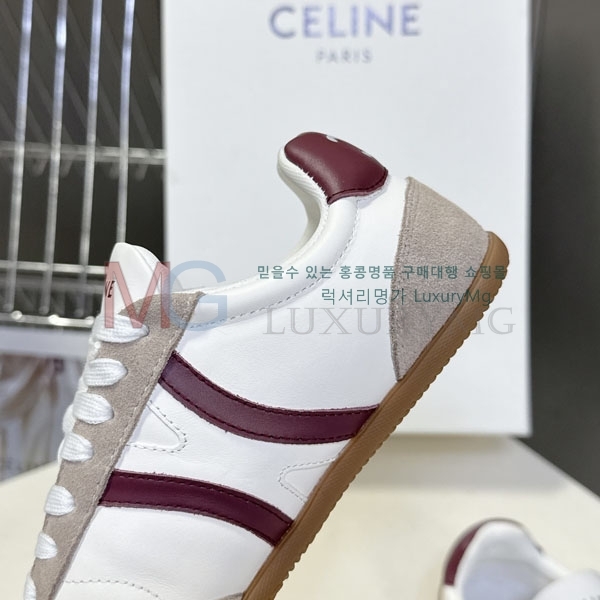 ���� ������ ����Ŀ�� SE6778021