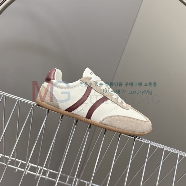 ���� ������ ����Ŀ�� SE6778021