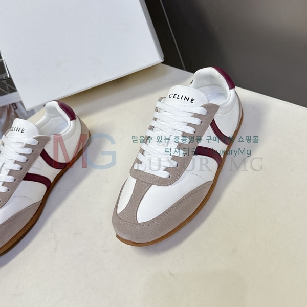 ���� ������ ����Ŀ�� SE6778021