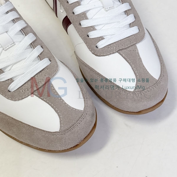 ���� ������ ����Ŀ�� SE6778021