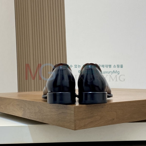 ���� ����Ƽ ���� BT7660411