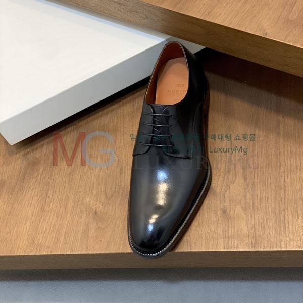 ���� ����Ƽ ���� BT7660411