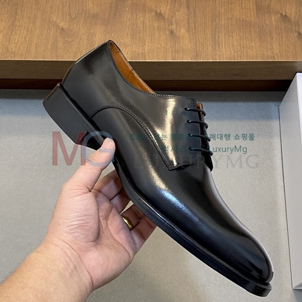 ���� ����Ƽ ���� BT7660411