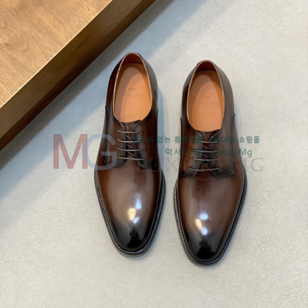 ���� ����Ƽ ���� BT7660411-1