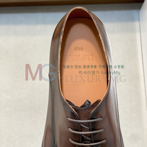 ���� ����Ƽ ���� BT7660411-1