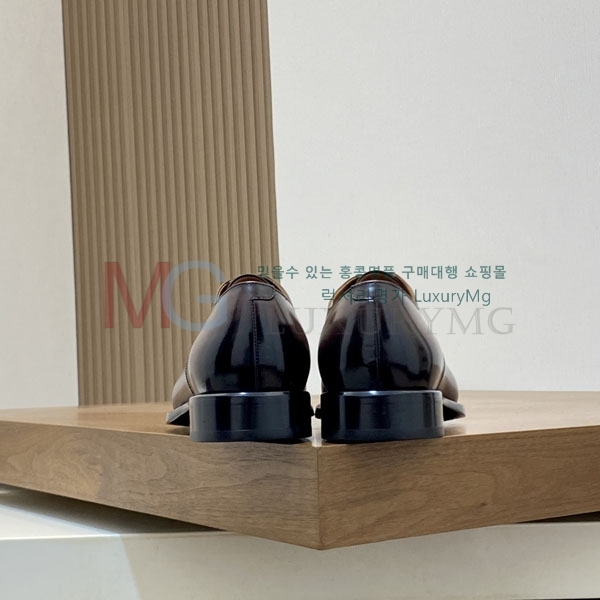 ���� ����Ƽ ���� BT7660411-1