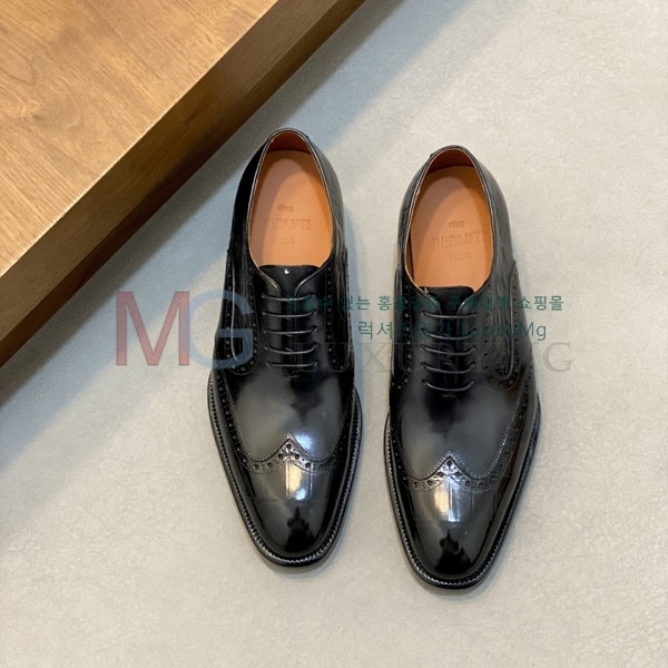 ���� ����Ƽ ���� BT762280-1