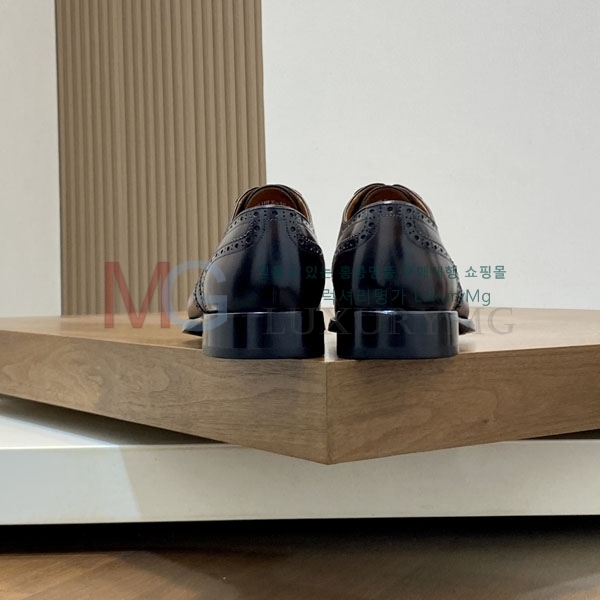 ���� ����Ƽ ���� BT766097-3