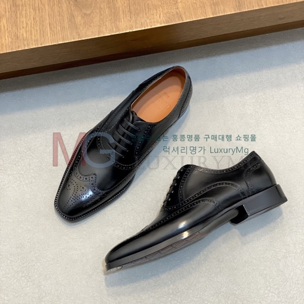 ���� ����Ƽ ���� BT766097-2