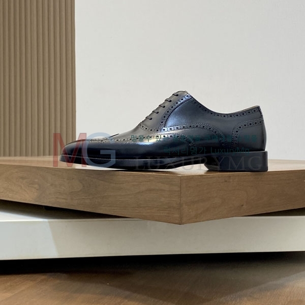 ���� ����Ƽ ���� BT766097-2