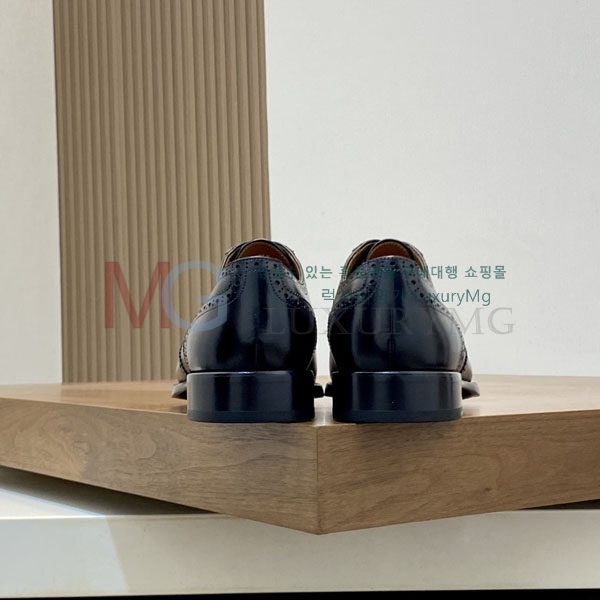 ���� ����Ƽ ���� BT766097-2