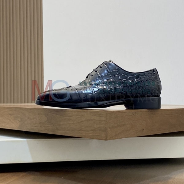 ���� ����Ƽ ���� BT766097-1