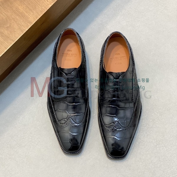 ���� ����Ƽ ���� BT766097-1