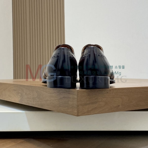 ���� ����Ƽ ���� BT766097