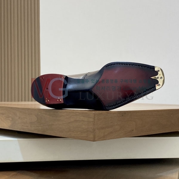 ���� ����Ƽ ���� BT766097