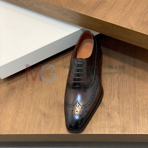 ���� ����Ƽ ���� BT766097