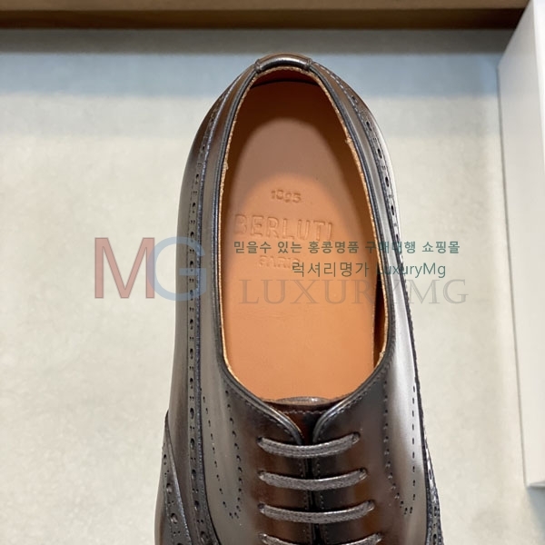 ���� ����Ƽ ���� BT766097